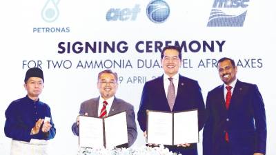 misc’s-aet-signs-construction,-time-charter-deals-for-world’s-first-two-ammonia-dual-fuel-aframaxes