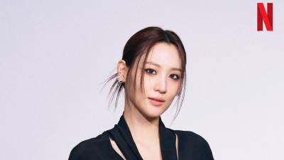 claudia-kim’s-transformation-previewed
