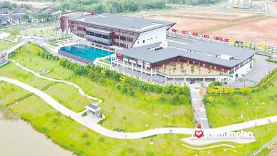 sp-setia-confident-setia-alamimpian-will-become-sought-after-address-in-klang-valley