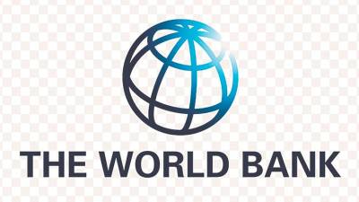 effective-communication-on-fiscal-reforms-vital-to-get-rakyat’s-support:-world-bank