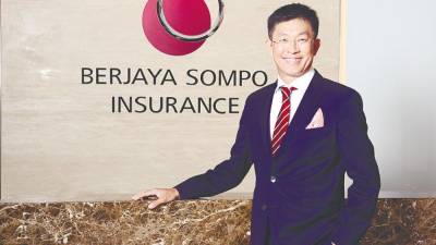 berjaya-sompo-bags-top-honours-at-ibanding-motor-insurance-awards-2024