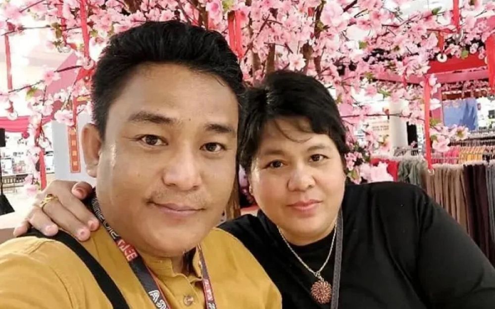 human-rights-stagnate-in-malaysia,-says-report