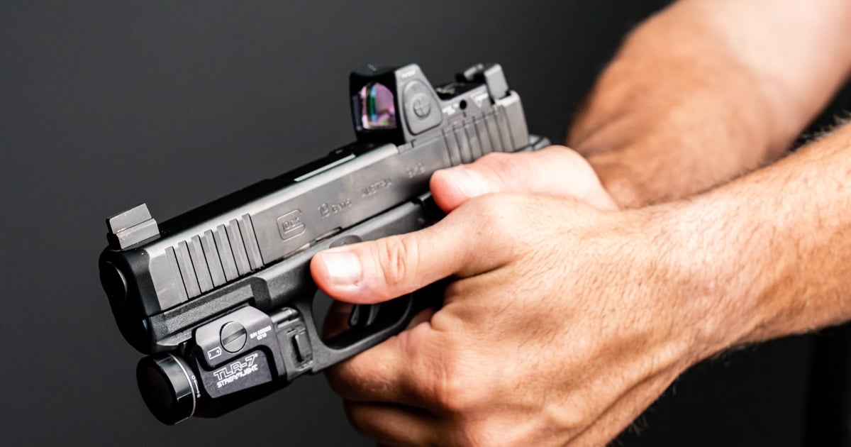 florida-homeowner-detains-burglary-suspect-at-gunpoint-as-deputies-respond