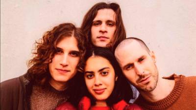 crumb-teases-new-album