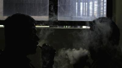 hospitalisations-from-vaping-among-children-surge-733%-over-four-years-–-reports