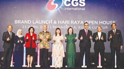 cgs-international-securities-malaysia-unveils-new-brand-and-value-proposition