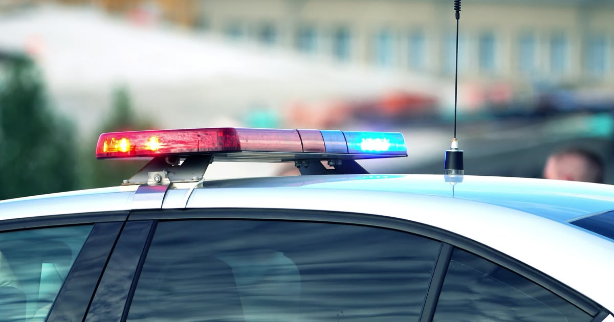 pawn-shop-employee-shoots-man-that-attacked-him-and-another-employee-with-‘blunt-instrument’