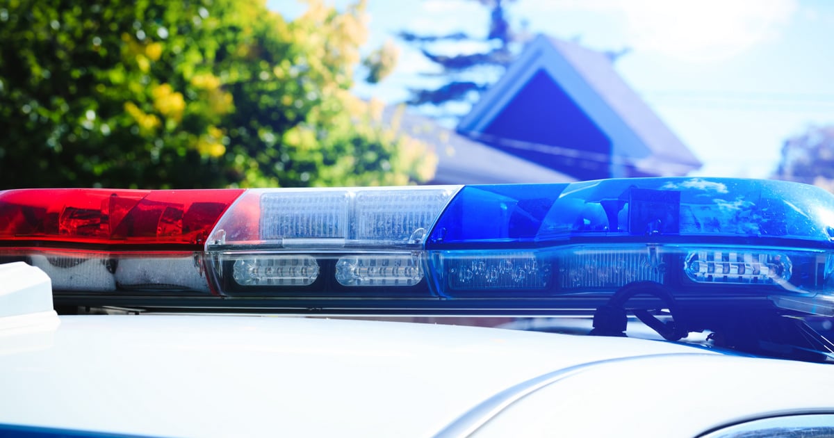 albuquerque-teen-kills-mother’s-ex-in-self-defense-at-local-apartment-complex