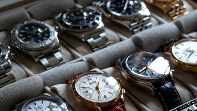 latest-wristwatch-releases