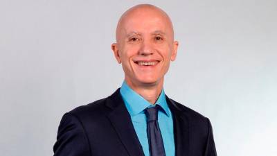 carlsberg-malaysia-confident-of-continuing-investment-into-business-operations
