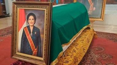 mooryati-soedibyo,-founder-of-mustika-ratu-cosmetics,-dies-at-96