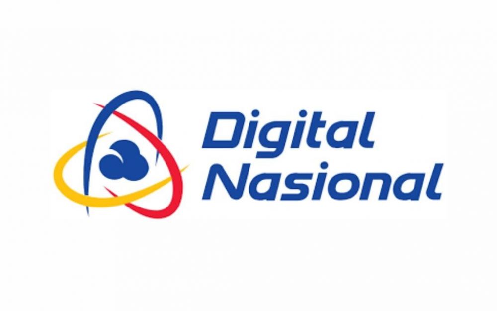 telco,-tech-figures-join-dnb-board