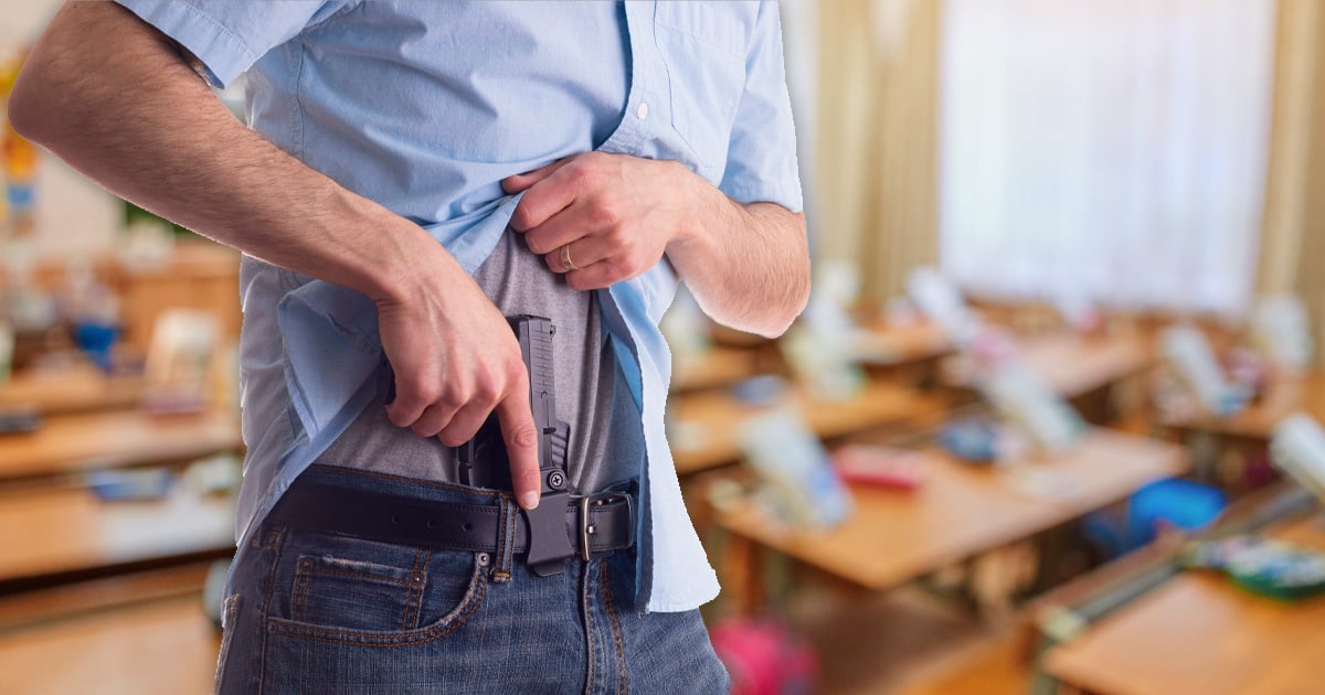 tennessee-set-to-enhance-school-safety-with-new-legislation-allowing-teachers-to-carry-firearms
