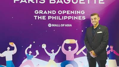 berjaya-food-debuts-paris-baguette-in-the-philippines