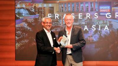 sports-direct-to-open-two-new-flagship-stores-in-malaysia