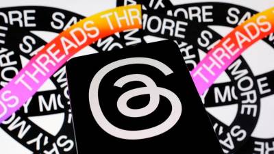 meta’s-threads-reaches-150-million-monthly-users