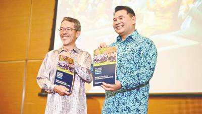 govt-to-explain-mechanism,-criteria,-implications-of-subsidy-rationalisation:-rafizi