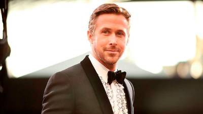 ryan-gosling-to-star-in-sci-fi-film-project-hail-mary