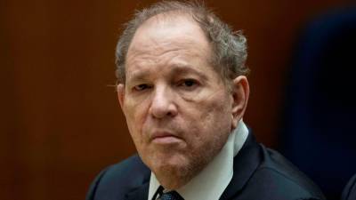 new-york-court-overturns-harvey-weinstein-sex-crime-conviction