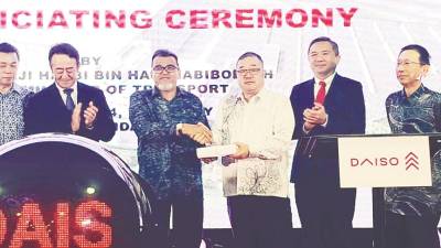 daiso’s-global-distribution-centre-in-malaysia-is-its-largest-warehouse-in-the-world