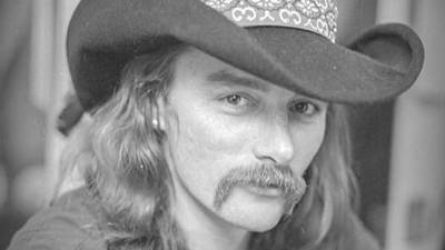 southern-rock-legend-leaves-behind-legacy