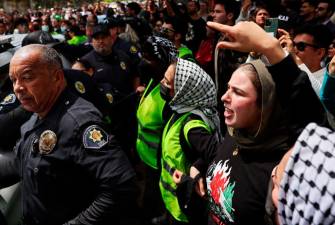 pro-palestine-protests:-university-of-southern-california-cancels-graduation-ceremony
