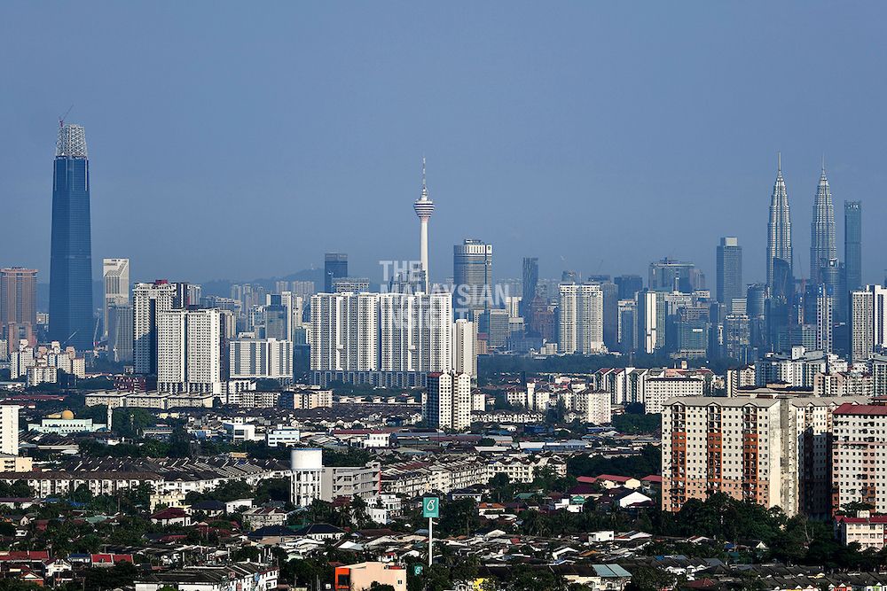 us-embassy-denies-american-academic’s-claim-malaysia-unsafe-for-travel