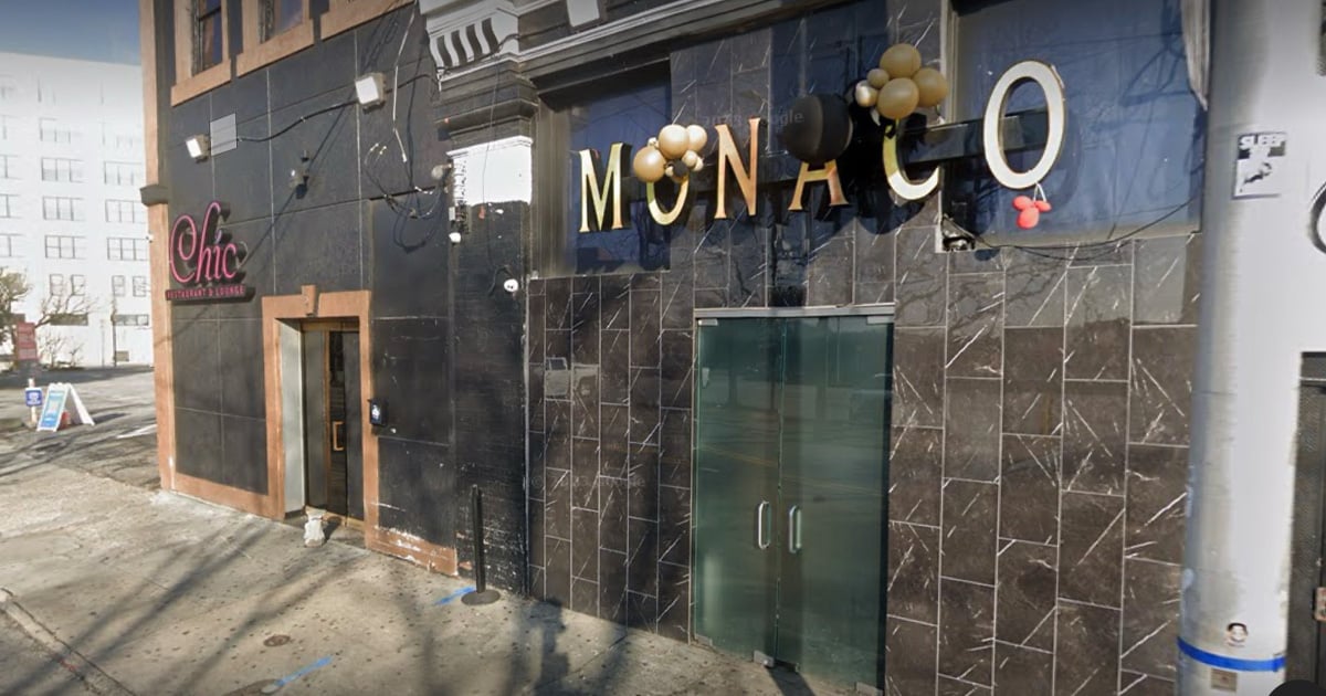 man-returns-and-opens-fire-after-being-ejected-from-atlanta-hookah-lounge,-bouncer-shoots-him-in-defense