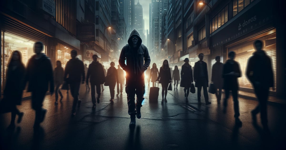 staying-one-step-ahead:-recognizing-and-responding-to-surveillance-threats