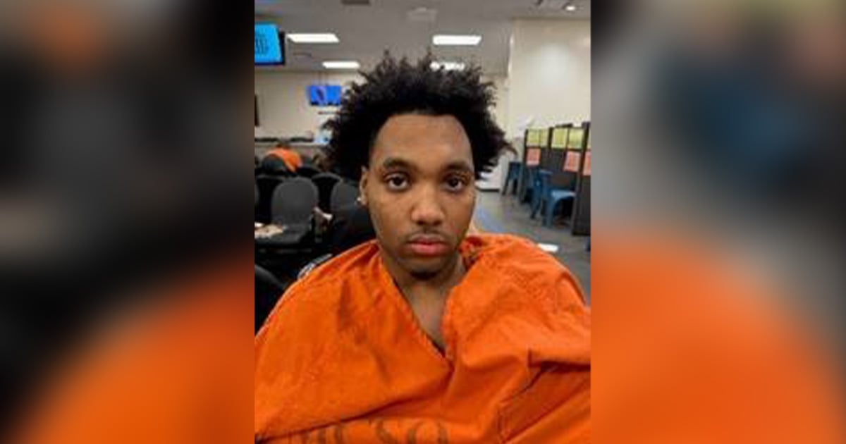 surprise,-az-homeowner-shoots-intruder-in-early-morning-break-in;-suspect-faces-multiple-felonies