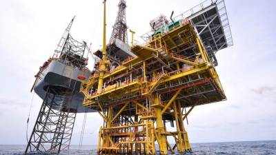 rising-oil-and-gas-prices-will-affect-malaysia’s-financial-situation:-experts