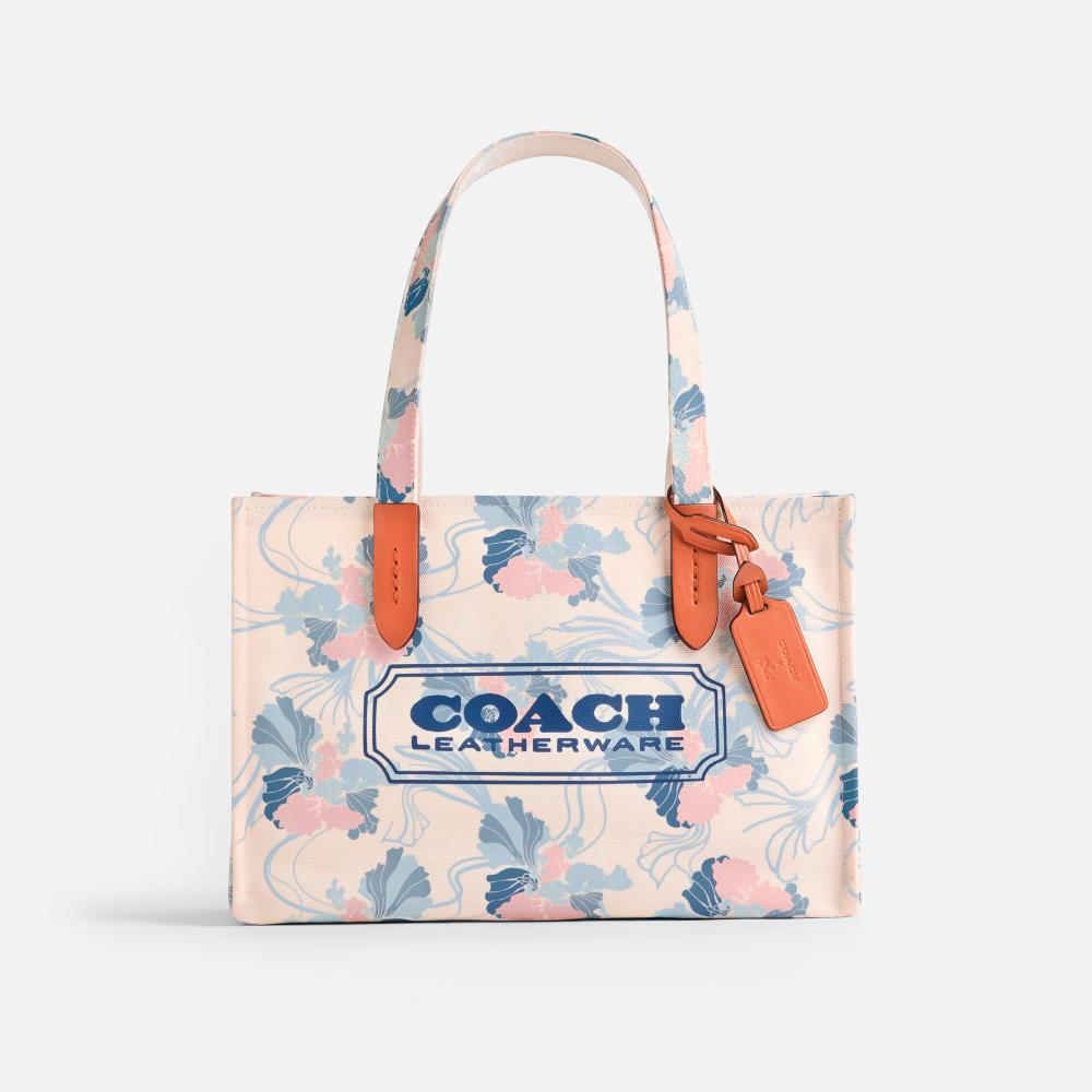 coach-x-innai-collection-reimagines-heritage-with-craftmanship