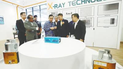 ray-tech-opens-its-first-smart-industrial-x-ray-inspection-specialist-plant-in-johor