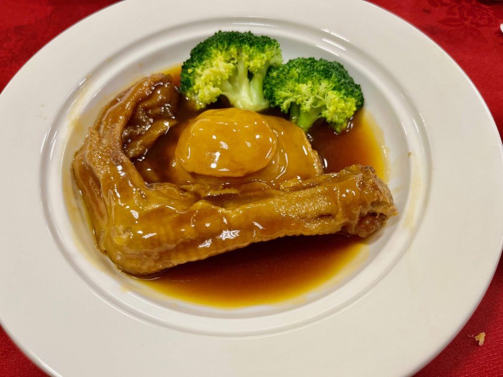 cantonese-'harvest'-in-klang
