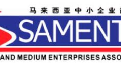 samenta:-exempt-small-traders,-micro-enterprises-from-e-invoice