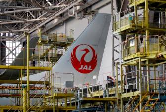 japan-airlines-cancels-int’l-flight-due-to-captain’s-drinking