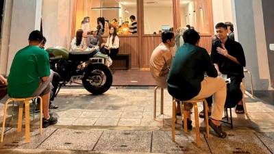 orked-city-blossoms-as-shah-alam’s-cafe-spot