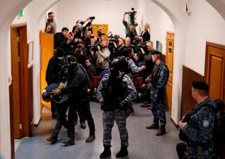 russian-court-arrests-12th-suspect-in-crocus-terror-attack