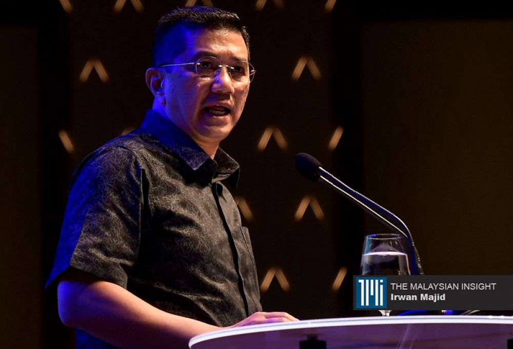 pn-downplays-kkb-candidate’s-academic-credentials-controversy