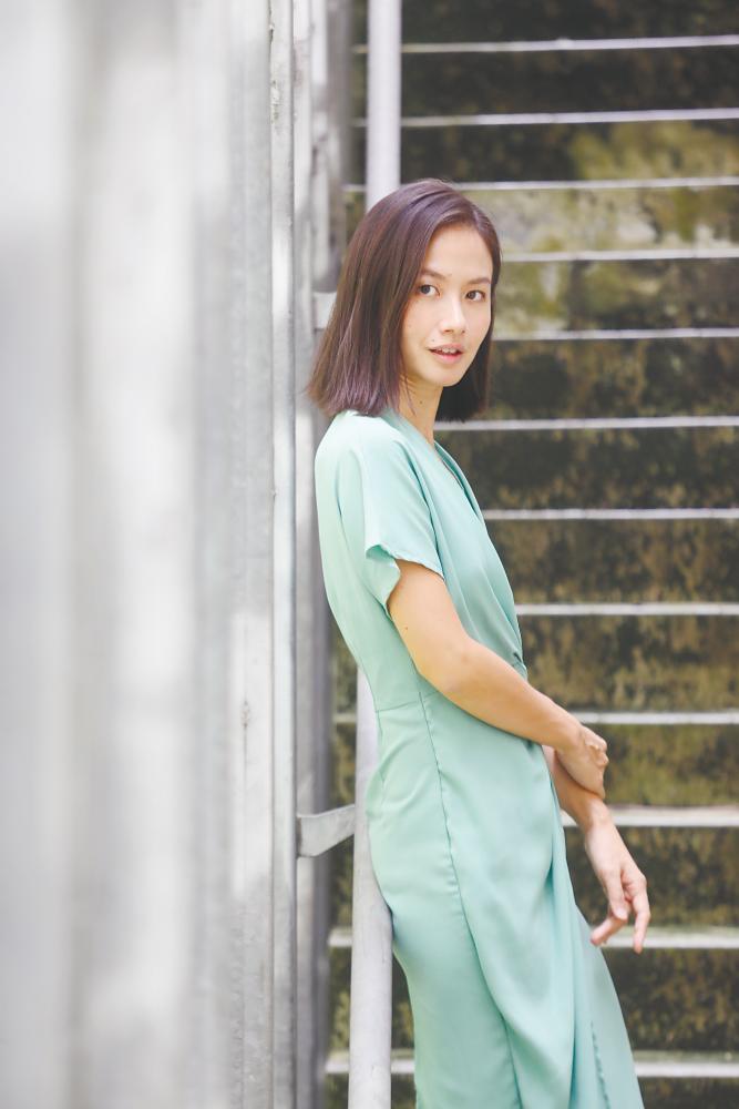 advocating-sustainable-fashion