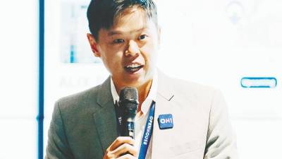 openhouse’s-ai-proptech-solution-targets-first-time-housebuyers