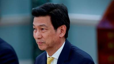 thai-foreign-minister-resigns-after-losing-deputy-pm-post