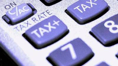 tax-matters-–-time-to-revisit-cross-border-structures-using-treaty-benefits