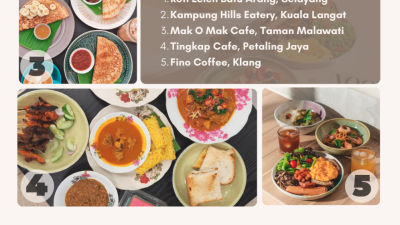 10-best-breakfast-spots-in-selangor-for-2024