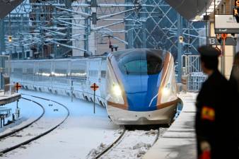 shinkansen-to-introduce-luxury-private-rooms-on-tokyo-osaka-hakata-route-by-2026