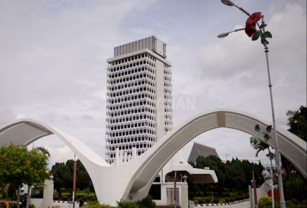 institutionalising-term-limits-for-political-offices-in-malaysia