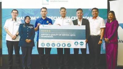 mavcom-to-fully-implement-qos-framework-for-klia-t1,-t2-by-end-of-2024