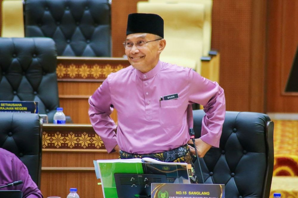 macc-questions-perlis-mb-over-investigation-into-his-son