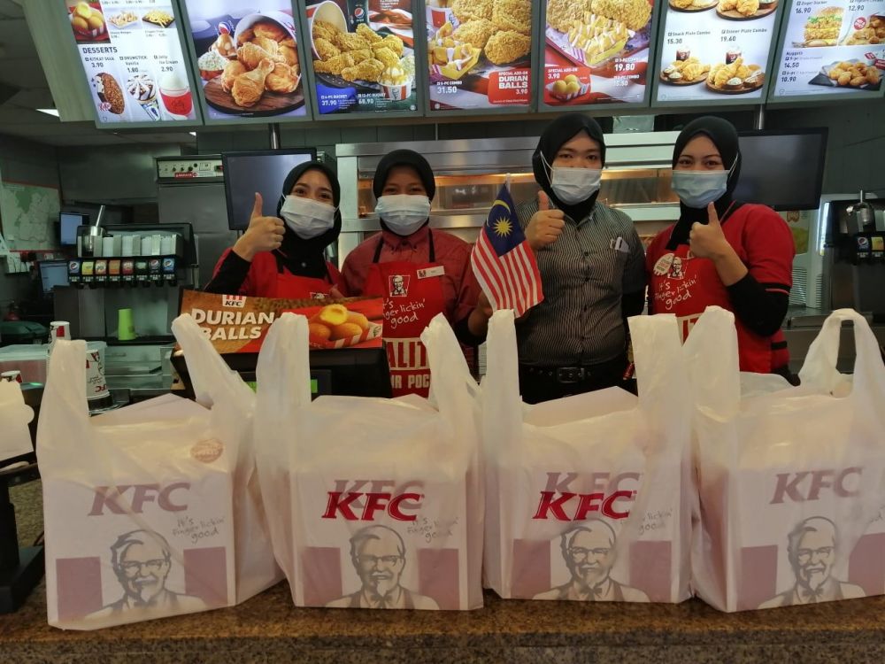 qsr-confirms-temporarily-closure-of-108-kfc-outlets