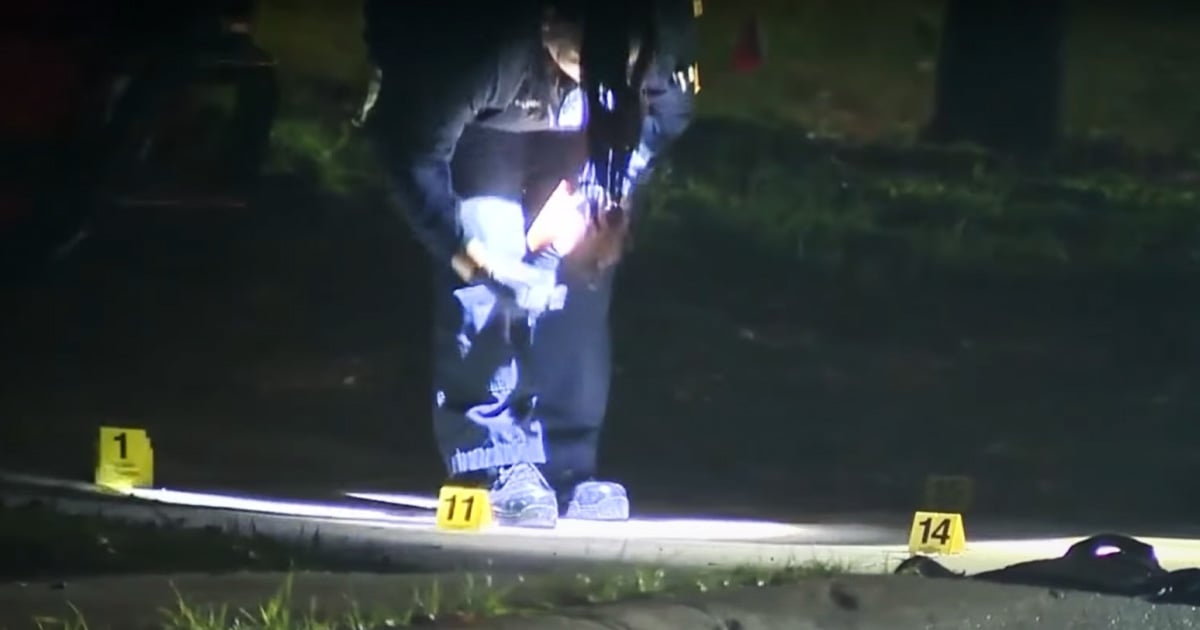 san-antonio-residents-turn-to-firearms-in-self-defense,-thwarting-two-separate-crimes
